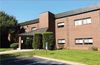 30 Ramland Rd photo